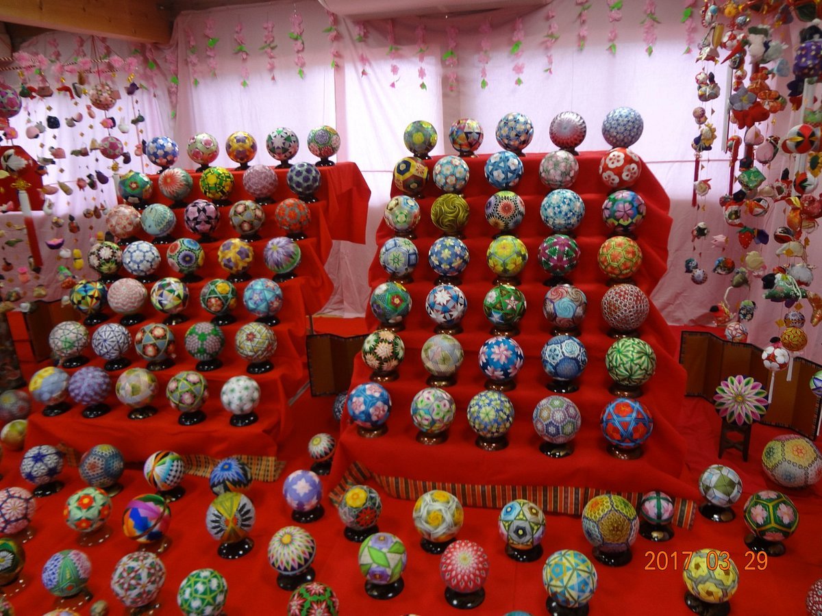 ⛩️ 기타하라 하쿠슈 생가·기념관 이미지 4